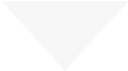 Arrow Down