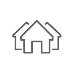 Commercial Real-estate