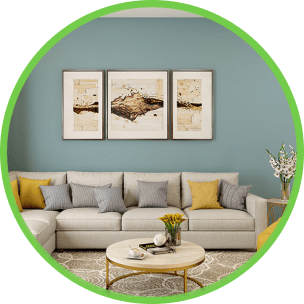 Organic Remediation Products