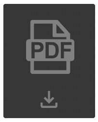 Download PDF