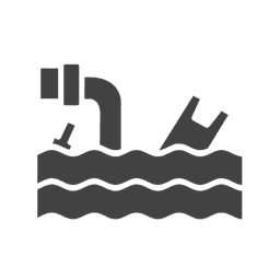 Sewage
