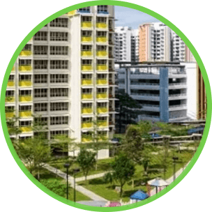 Organic Remediation Products